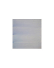 Carreau brossé bleu gouache 02AS-PINC15AG