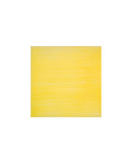 Carreau brossé jaune 02AS-PINC15AM