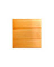 Carreau brossé orange 02AS-PINC15NA