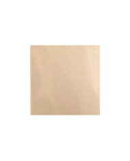 Azulejo artesano crema 02AS-BAÑAD15CR