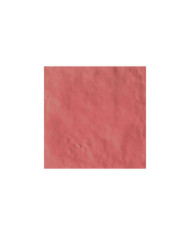 Carreau rose pastel artisan 02AS-BAÑAD15RPA