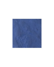Carreau bleu pastel artisan 02AS-BAÑAD15AP