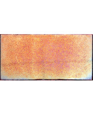 Copper tile MZ-190-99H, Handmade in Seville