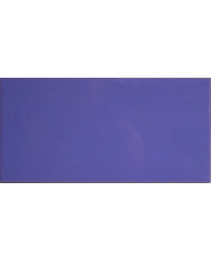Tile MZ-190-44, Handmade in Seville