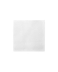 Azulejo artesano blanco 02AS-ARTES15BL