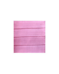 Azulejo pincelado rosa 02AS-PINC15ROS