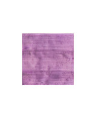 Azulejo pincelado malva 02AS-PINC15MV
