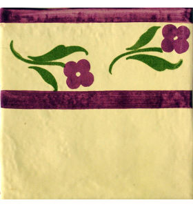 Cenefa 02AS-LAVANDA13CE Cenefa 02AS-LAVANDA13CE
