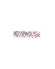 Frieze 03AH-CEN020, Handmade in Seville