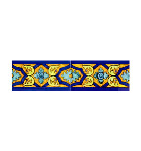 Cenefa 01AG-CE073103