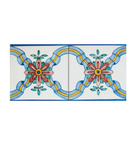 Cenefa 01AG-CE065402 Cenefa 01AG-CE065402