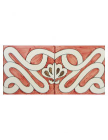 Cenefa 01AG-CE086403