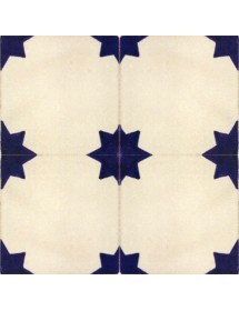 Komposition 02AS-ESTRELLAESQ13AZ