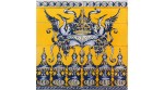 Plinthe 02AS-ARAHAL20ZO