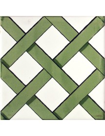 Tile 02AS-CELOSIA20AZ