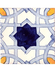 Tile 02AS-AMAL15AZ