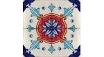 Mosaïque 02AS-MICENAS15AZ