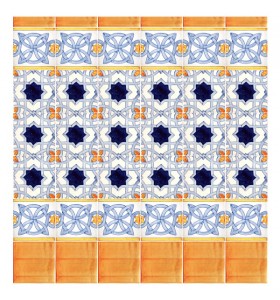 Plinthe 02AS-AMAL15ZO
