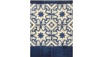 Mosaïque 01AG-M4011401