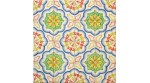 Mosaïque 01AG-M4005402