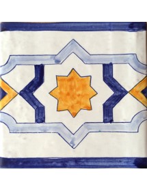 Cenefa 02AS-MEZQUITA13CE