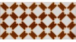 Relief Arabian tile MZ-001-13