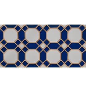 Relief Arabian tile MZ-003-14