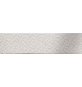 Azulejo Árabe relieve MZ-008-11 Azulejo Árabe relieve MZ-008-11