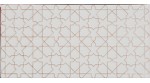 Relief Arabian tile MZ-010-11