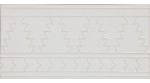 Azulejo &Aacute;rabe relieve MZ-019-11