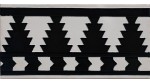 Azulejo &Aacute;rabe relieve MZ-019-51