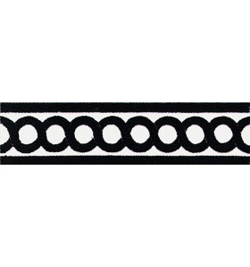 Relief Arabian tile MZ-017-51