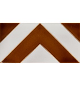 Relief Arabian tile MZ-023-31