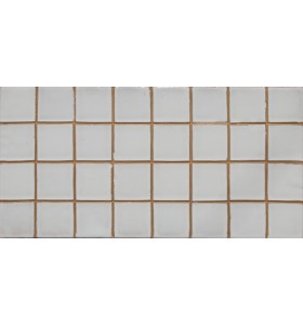 Azulejo Árabe relieve MZ-024-11 Azulejo Árabe relieve MZ-024-11