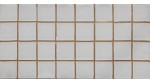Azulejo &Aacute;rabe relieve MZ-024-11
