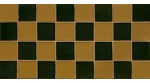 Relief Arabian tile MZ-024-27