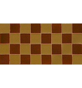 Azulejo &Aacute;rabe relieve MZ-024-37