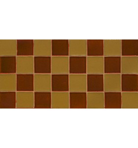 Relief Arabian tile MZ-024-37