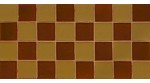 Azulejo &Aacute;rabe relieve MZ-024-37