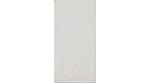 Azulejo Sevillano relieve MZ-030-11