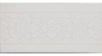 Azulejo Sevillano relieve MZ-033-11