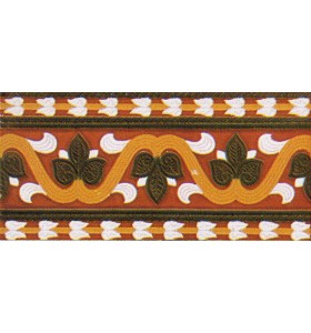 Azulejo Sevillano relieve MZ-036-02 Azulejo Sevillano relieve MZ-036-02
