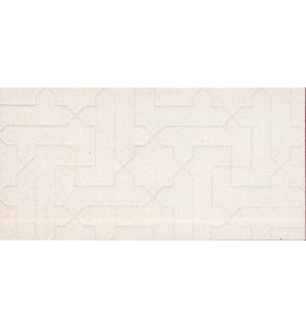 Relief Arabian tile MZ-041-11