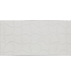 Faïence arabe relief MZ-047-11