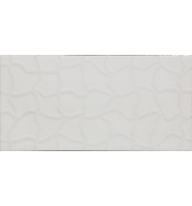 Relief Arabian tile MZ-047-11