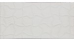 Fa&iuml;ence arabe relief MZ-047-11