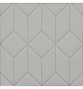Azulejo Árabe relieve MZ-063-11 Azulejo Árabe relieve MZ-063-11