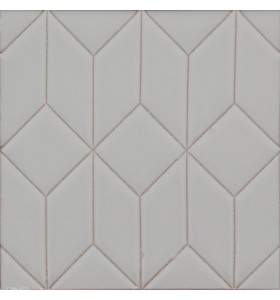 Relief Arabian tile MZ-063-11