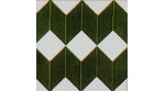 Azulejo &Aacute;rabe relieve MZ-063-21