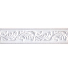 Azulejo alto relieve MZ-156-11
